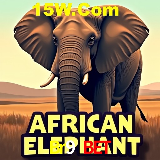 A Emoção da Loteria na Br9 Bet: Uma Chance de Mudança de Vida