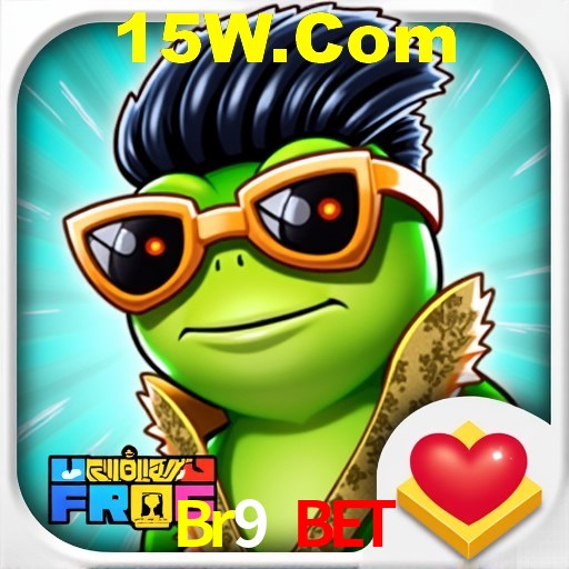 Descubra a Essência do Br9 Bet: Nossa História e Compromissos