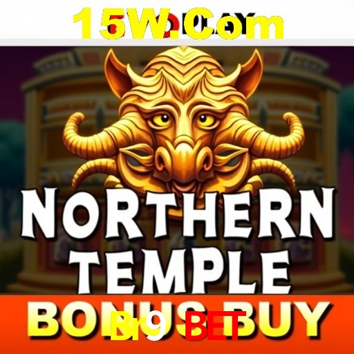 Desvendando o Mundo dos Jogos Virtuais na Br9 Bet