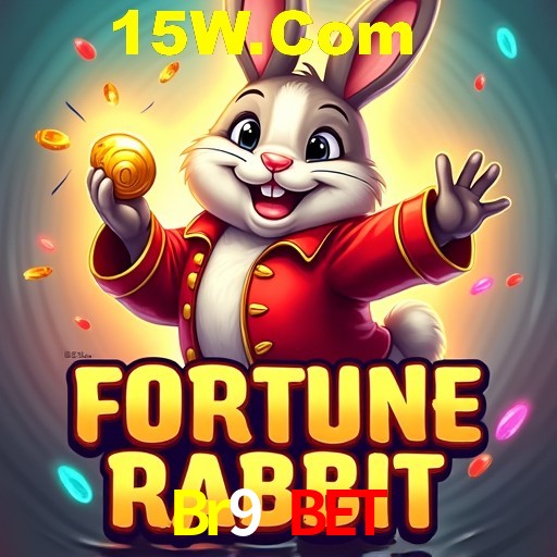 A Revolução dos Aplicativos de Jogos no Br9 Bet