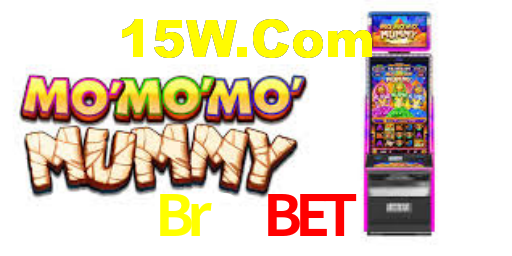 Br9 Bet - Jogos De Caça-Níqueis Confiáveis - Br9 Game