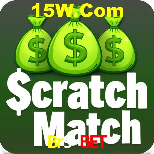 Desvendando o Mundo dos Jogos Virtuais na Br9 Bet