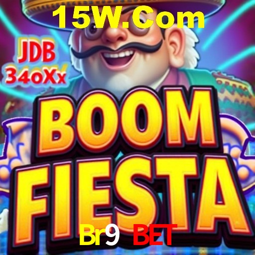 A Popularidade dos Caça-Níqueis no Br9 Bet