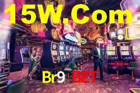 Br9 Bet