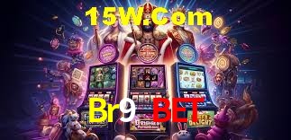 Basketball Betting Br9 Bet