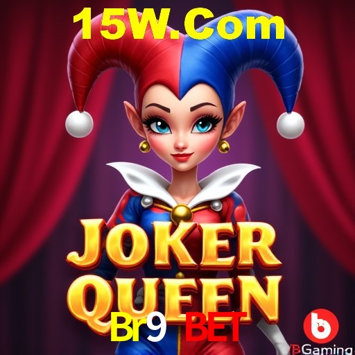 A Experiência Imersiva dos Cassinos Ao Vivo no Br9 Bet
