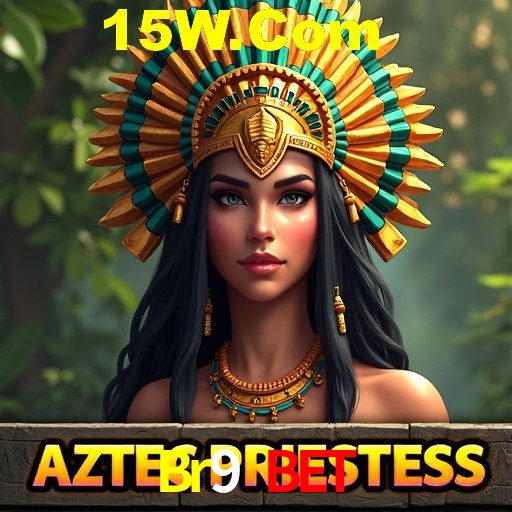 Flash Promotion Br9 Bet