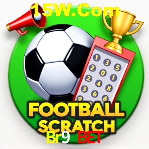 Descubra o Programa VIP da Br9 Bet: Vantagens Exclusivas para Jogadores