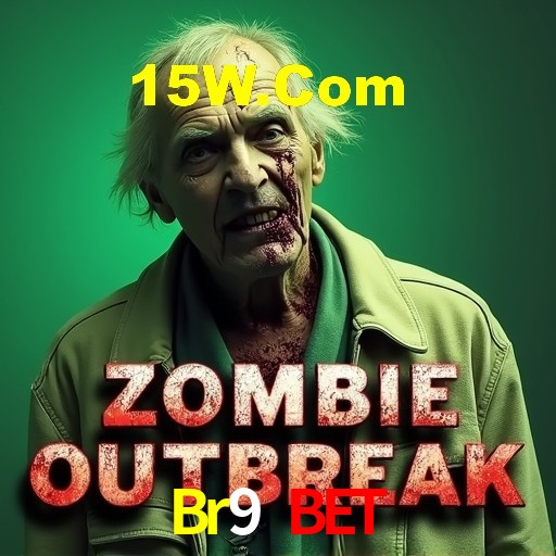 PIX Instantâneo Br9 Bet