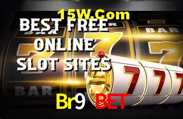 Login Seguro Br9 Bet