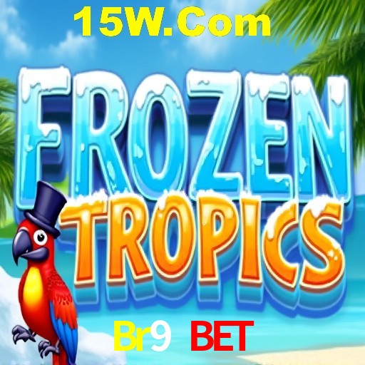 Jogos Exclusivos Br9 Bet