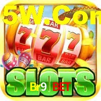 Instant EasyPaisa Br9 Bet