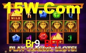Crash Games Strategies Br9 Bet