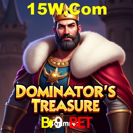 A Experiência Imersiva dos Cassinos Ao Vivo no Br9 Bet