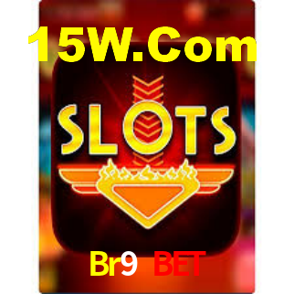 Br9 Bet