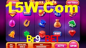 Daily Bonuses Br9 Bet