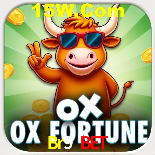 Descubra o Mundo do Cassino Online com Br9 Bet