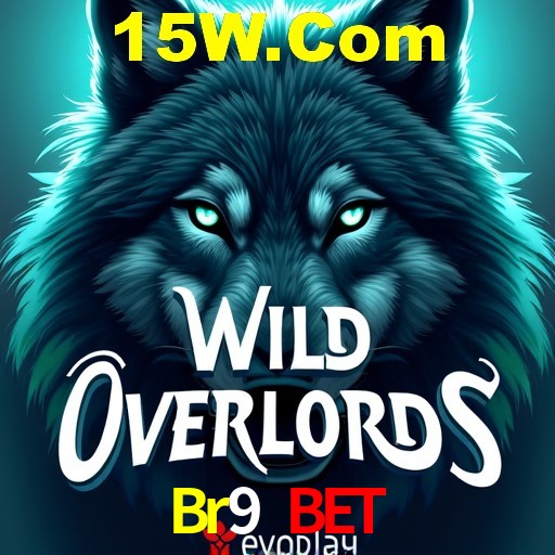 A Experiência Imersiva dos Cassinos Ao Vivo no Br9 Bet