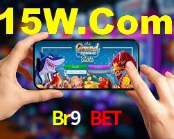 Spaceman Game Br9 Bet