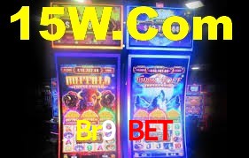 Br9 Bet,Br9 Game