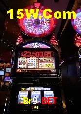 cassino Br9 Bet