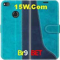 Jogo Spaceman Br9 Bet
