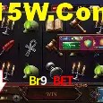 Apostas de Futebol Br9 Bet