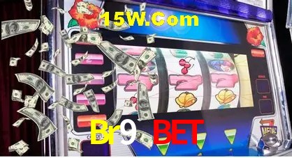 Apostas de Tênis Br9 Bet