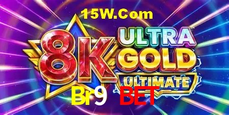 Jogo Aviator Br9 Bet