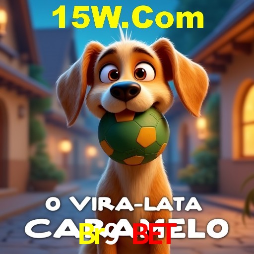 Descubra o Programa VIP da Br9 Bet: Vantagens Exclusivas para Jogadores