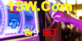 Roulette Table Br9 Bet