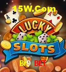 Estatísticas Crash Games Br9 Bet