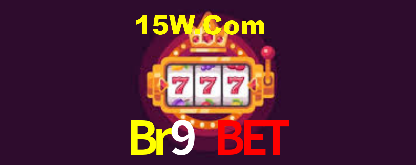 Br9 Bet: A Experiência de Casino com Jogos de Mesa ao Vivo
