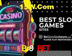 Integração de APIs Br9 Bet