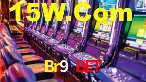 Br9 Bet