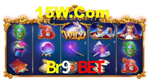 Br9 Bet