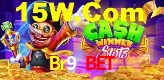 Tournaments Br9 Bet