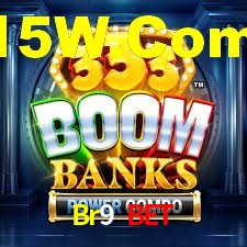 VIP Casino Br9 Bet