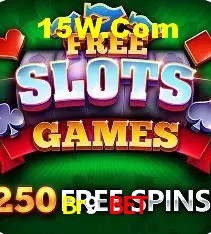 Estratégias Crash Games Br9 Bet