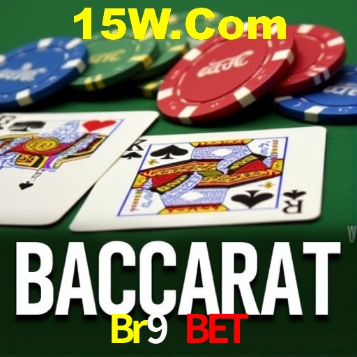 Inovações de Jogos na Br9 Bet: O Futuro das Experiências Interativas