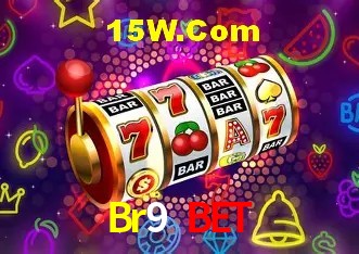 Segurança 2FA Br9 Bet