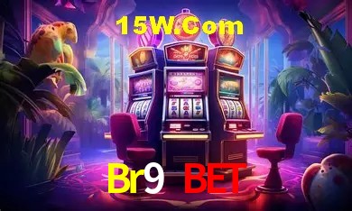 Promoção Relâmpago Br9 Bet