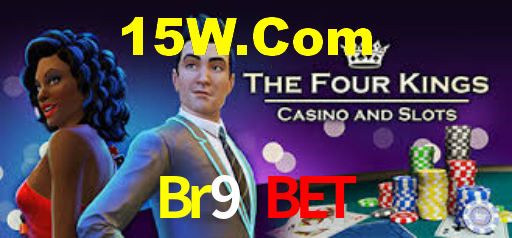 Br9 Bet,Br9 Game