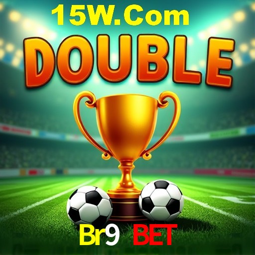 Game Providers Br9 Bet