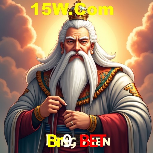 Seasonal Promotions Br9 Bet
