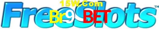 Football Betting Br9 Bet