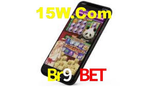 Br9 Bet