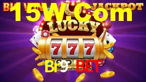 Blackjack Table Br9 Bet