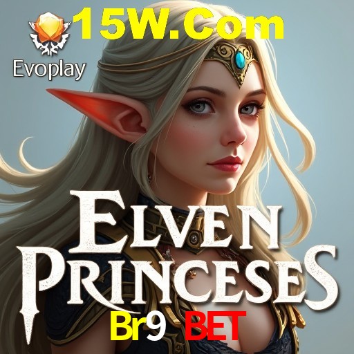 A Popularidade dos Caça-Níqueis no Br9 Bet