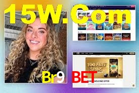 Programa VIP Br9 Bet